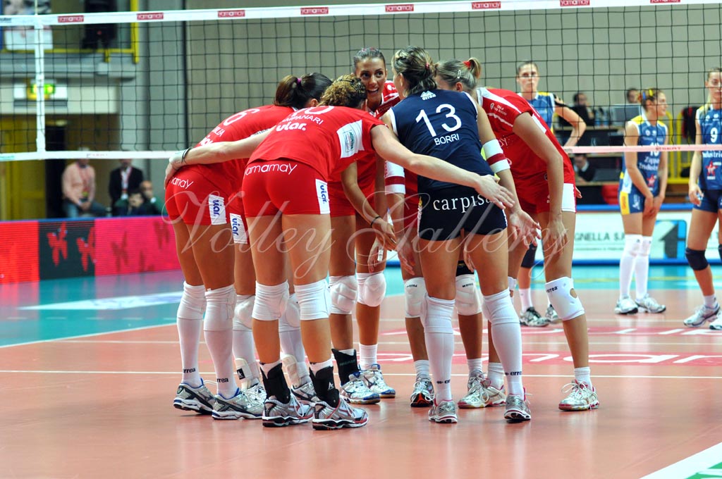 Yamamay Conegliano (01)